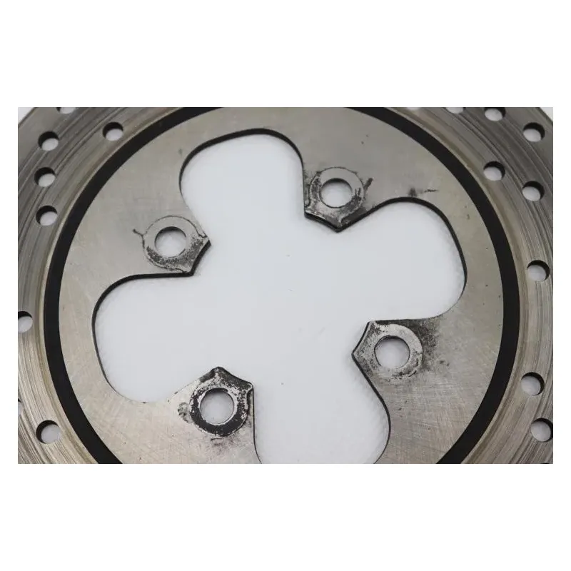 Disque frein arriere ARCHIVE MOTORCYCLE CAFE RACER 125 2018 - 2022