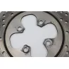 Disque frein arriere ARCHIVE MOTORCYCLE CAFE RACER 125 2018 - 2022