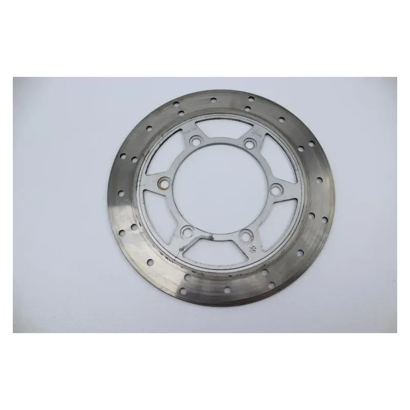Disque frein avant ARCHIVE MOTORCYCLE CAFE RACER 125 2018 - 2022