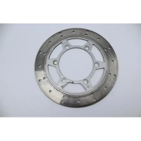 Disque frein avant ARCHIVE MOTORCYCLE CAFE RACER 125 2018 - 2022