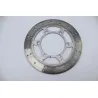 Disque frein avant ARCHIVE MOTORCYCLE CAFE RACER 125 2018 - 2022 Disque frein avant ARCHIVE MOTORCYCLE CAFE RACER 125 2018 - 2022