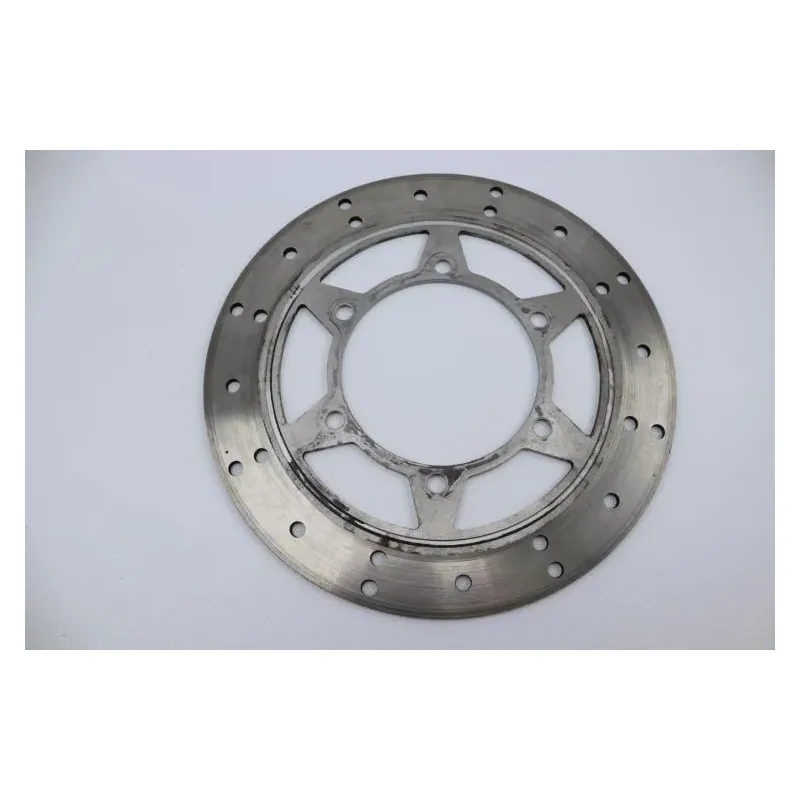 Disque frein avant ARCHIVE MOTORCYCLE CAFE RACER 125 2018 - 2022
