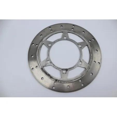 Disque frein avant ARCHIVE MOTORCYCLE CAFE RACER 125 2018 - 2022