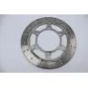 Disque frein avant ARCHIVE MOTORCYCLE CAFE RACER 125 2018 - 2022 Disque frein avant ARCHIVE MOTORCYCLE CAFE RACER 125 2018 - 2022