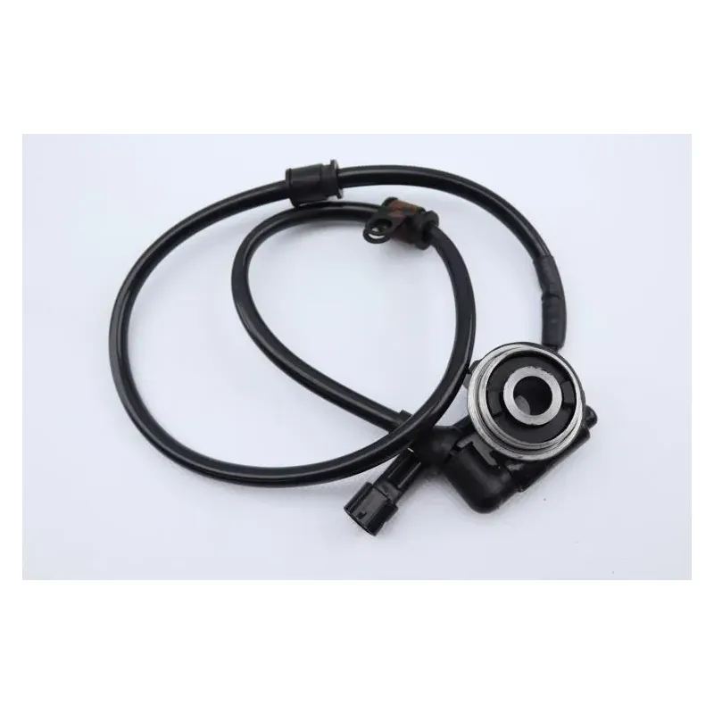 Entraineur compteur ARCHIVE MOTORCYCLE CAFE RACER 125 2018 - 2022