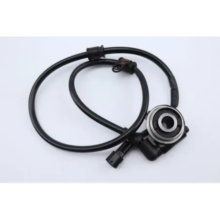 Entraineur compteur ARCHIVE MOTORCYCLE CAFE RACER 125 2018 - 2022