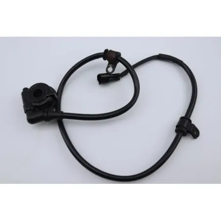 Entraineur compteur ARCHIVE MOTORCYCLE CAFE RACER 125 2018 - 2022