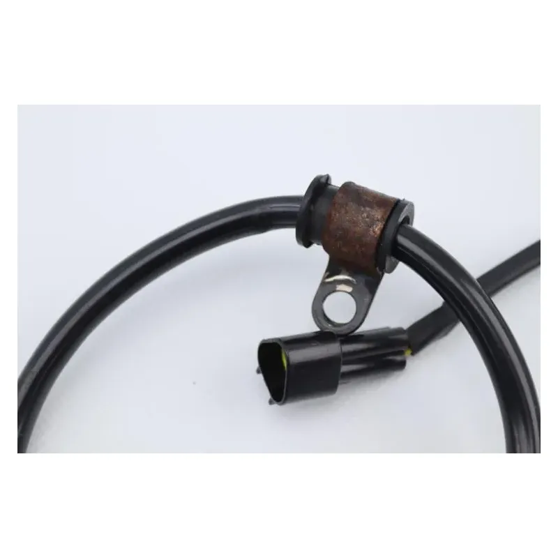Entraineur compteur ARCHIVE MOTORCYCLE CAFE RACER 125 2018 - 2022