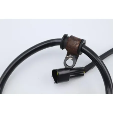 Entraineur compteur ARCHIVE MOTORCYCLE CAFE RACER 125 2018 - 2022