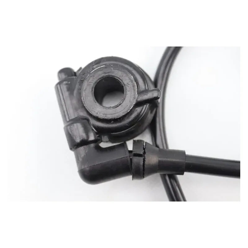 Entraineur compteur ARCHIVE MOTORCYCLE CAFE RACER 125 2018 - 2022