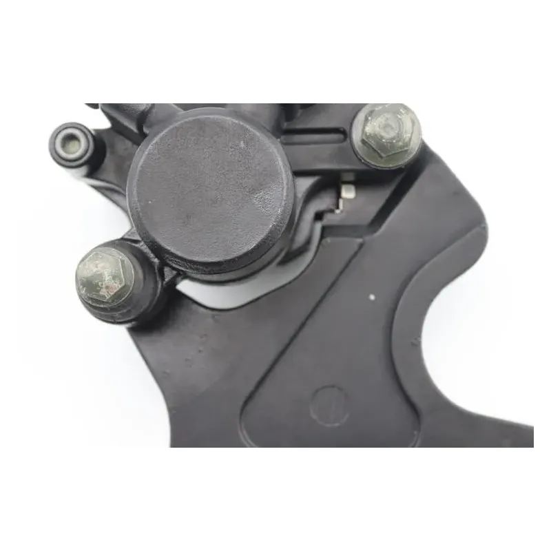 Etrier de frein arriere ARCHIVE MOTORCYCLE CAFE RACER 125 2018 - 2022