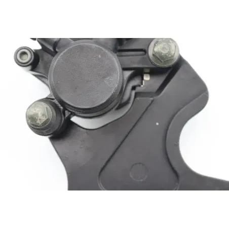 Etrier de frein arriere ARCHIVE MOTORCYCLE CAFE RACER 125 2018 - 2022