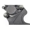 Etrier de frein arriere ARCHIVE MOTORCYCLE CAFE RACER 125 2018 - 2022