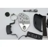 Kit visserie ARCHIVE MOTORCYCLE CAFE RACER 125 2018 - 2022