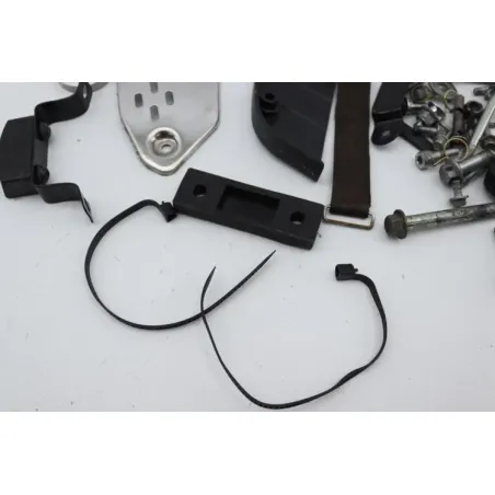 Kit visserie ARCHIVE MOTORCYCLE CAFE RACER 125 2018 - 2022
