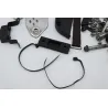 Kit visserie ARCHIVE MOTORCYCLE CAFE RACER 125 2018 - 2022