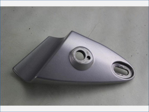 Support de phare gauche BMW R 850 R 1995 - 2005