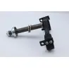 Te inferieur ARCHIVE MOTORCYCLE CAFE RACER 125 2018 - 2022 Te inferieur ARCHIVE MOTORCYCLE CAFE RACER 125 2018 - 2022