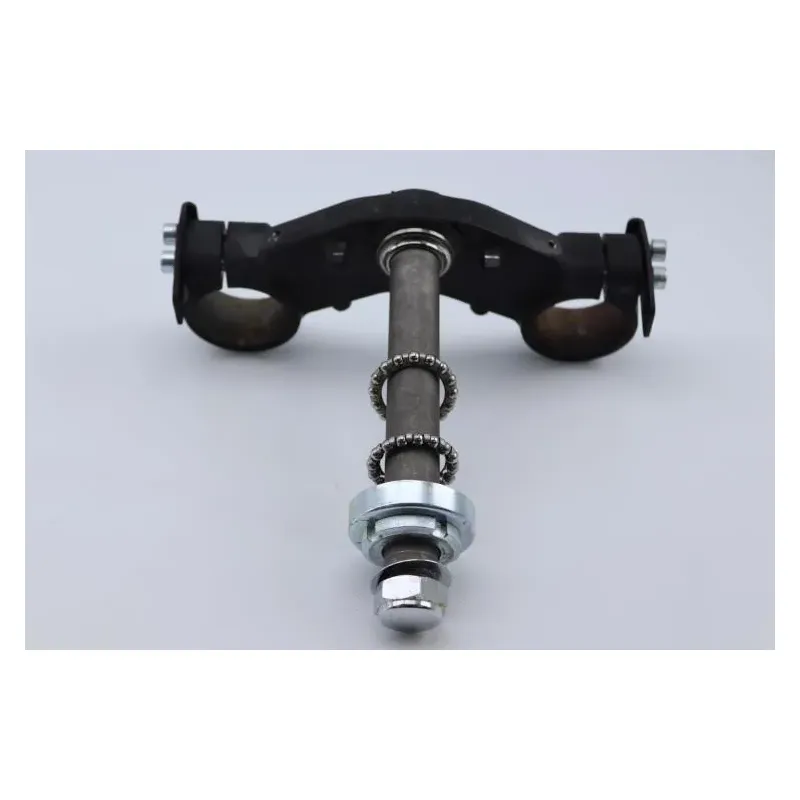 Te inferieur ARCHIVE MOTORCYCLE CAFE RACER 125 2018 - 2022