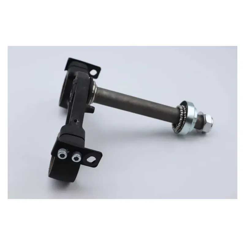 Te inferieur ARCHIVE MOTORCYCLE CAFE RACER 125 2018 - 2022