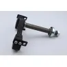Te inferieur ARCHIVE MOTORCYCLE CAFE RACER 125 2018 - 2022 Te inferieur ARCHIVE MOTORCYCLE CAFE RACER 125 2018 - 2022