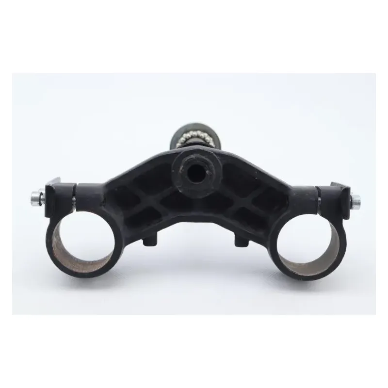 Te inferieur ARCHIVE MOTORCYCLE CAFE RACER 125 2018 - 2022