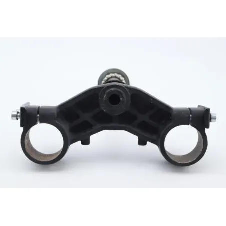 Te inferieur ARCHIVE MOTORCYCLE CAFE RACER 125 2018 - 2022