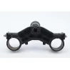 Te inferieur ARCHIVE MOTORCYCLE CAFE RACER 125 2018 - 2022 Te inferieur ARCHIVE MOTORCYCLE CAFE RACER 125 2018 - 2022