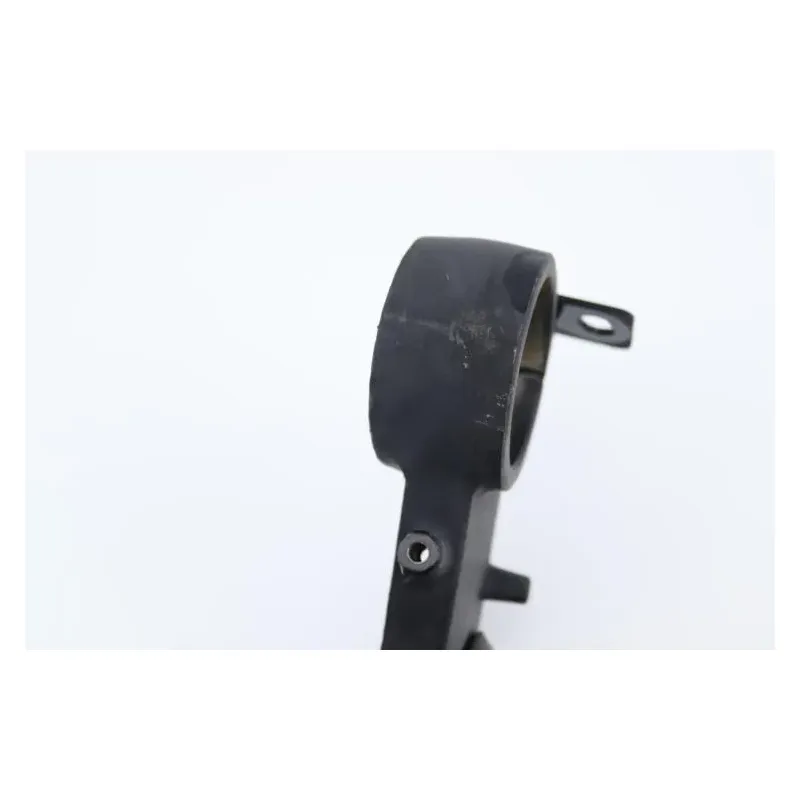 Te inferieur ARCHIVE MOTORCYCLE CAFE RACER 125 2018 - 2022