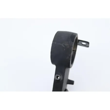 Te inferieur ARCHIVE MOTORCYCLE CAFE RACER 125 2018 - 2022