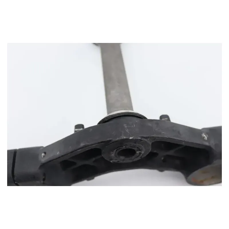 Te inferieur ARCHIVE MOTORCYCLE CAFE RACER 125 2018 - 2022