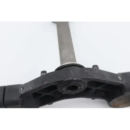 Te inferieur ARCHIVE MOTORCYCLE CAFE RACER 125 2018 - 2022