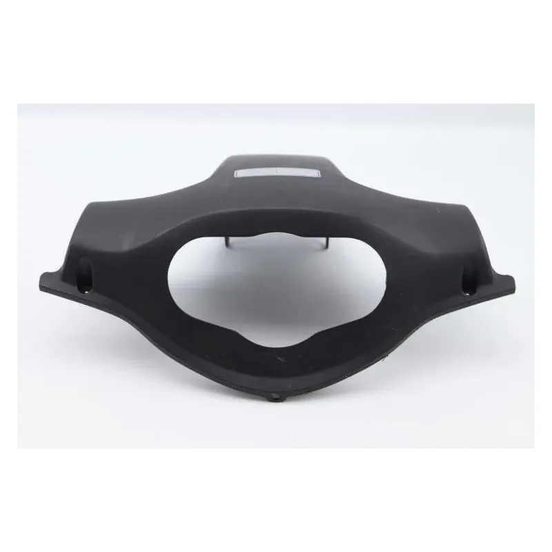 Cache guidon inferieur KYMCO AGILITY 50 2018 - 2021