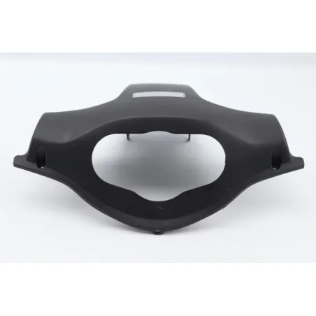 Cache guidon inferieur KYMCO AGILITY 50 2018 - 2021