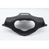 Cache guidon inferieur KYMCO AGILITY 50 2018 - 2021 Cache guidon inferieur KYMCO AGILITY 50 2018 - 2021