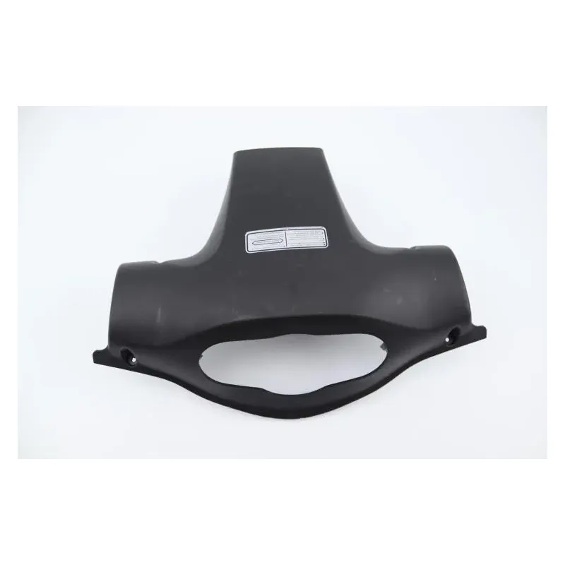 Cache guidon inferieur KYMCO AGILITY 50 2018 - 2021