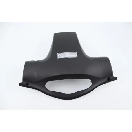 Cache guidon inferieur KYMCO AGILITY 50 2018 - 2021