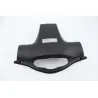 Cache guidon inferieur KYMCO AGILITY 50 2018 - 2021 Cache guidon inferieur KYMCO AGILITY 50 2018 - 2021