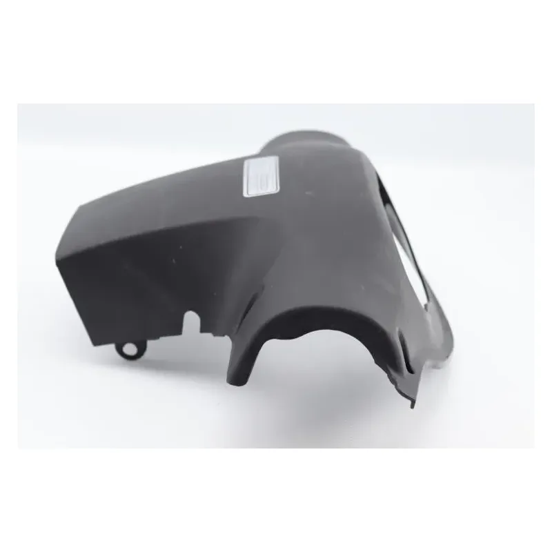 Cache guidon inferieur KYMCO AGILITY 50 2018 - 2021