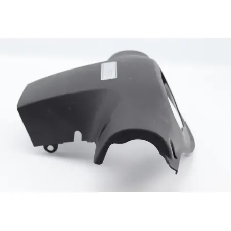 Cache guidon inferieur KYMCO AGILITY 50 2018 - 2021