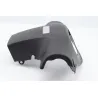 Cache guidon inferieur KYMCO AGILITY 50 2018 - 2021 Cache guidon inferieur KYMCO AGILITY 50 2018 - 2021