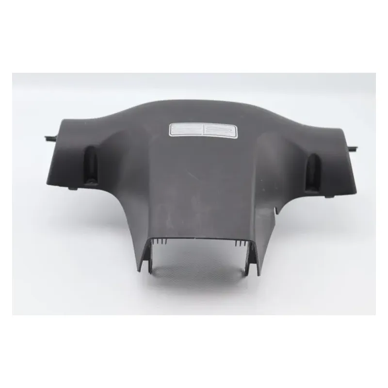 Cache guidon inferieur KYMCO AGILITY 50 2018 - 2021