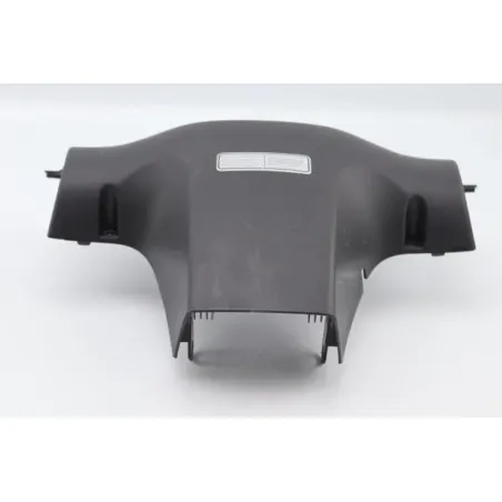 Cache guidon inferieur KYMCO AGILITY 50 2018 - 2021