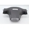 Cache guidon inferieur KYMCO AGILITY 50 2018 - 2021 Cache guidon inferieur KYMCO AGILITY 50 2018 - 2021