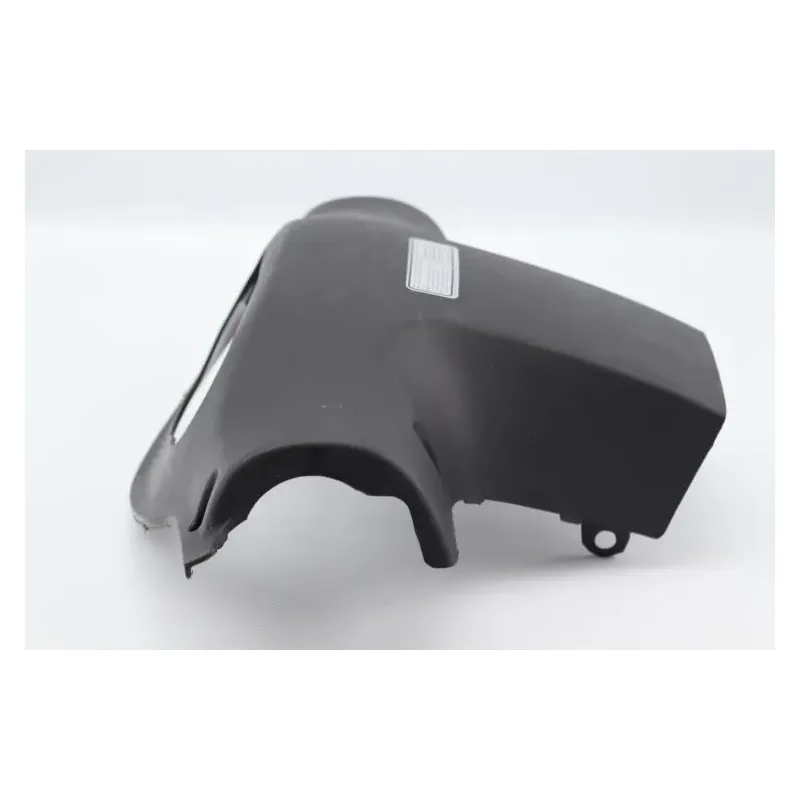 Cache guidon inferieur KYMCO AGILITY 50 2018 - 2021