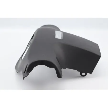 Cache guidon inferieur KYMCO AGILITY 50 2018 - 2021