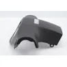 Cache guidon inferieur KYMCO AGILITY 50 2018 - 2021 Cache guidon inferieur KYMCO AGILITY 50 2018 - 2021