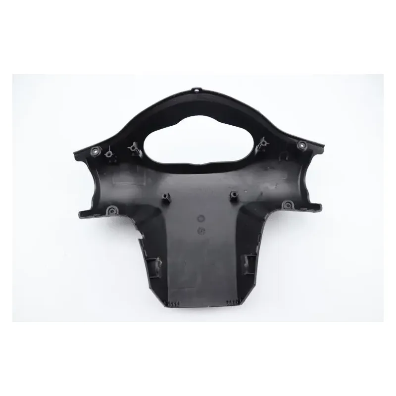 Cache guidon inferieur KYMCO AGILITY 50 2018 - 2021