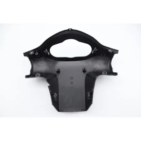 Cache guidon inferieur KYMCO AGILITY 50 2018 - 2021