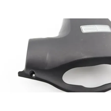 Cache guidon inferieur KYMCO AGILITY 50 2018 - 2021